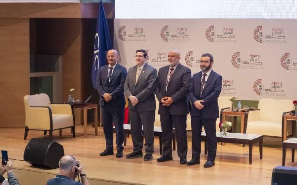Azerbaïdjan : cap sur le 20e Forum mondial de la BID dédié à la finance islamique