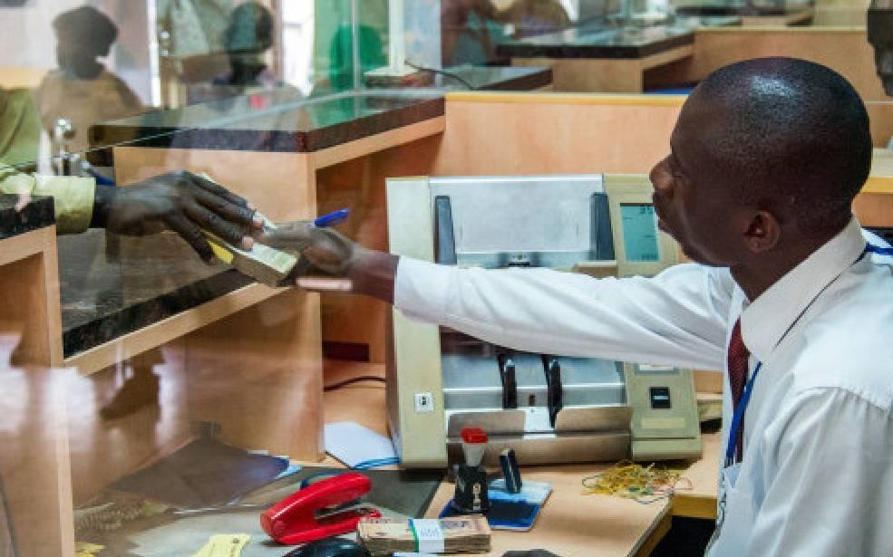 BAD : Une subvention de plus de 5 millions $ pour renforcer les partenariats public-privé en Gambie, Guinée-Bissau, à Madagascar et au Togo