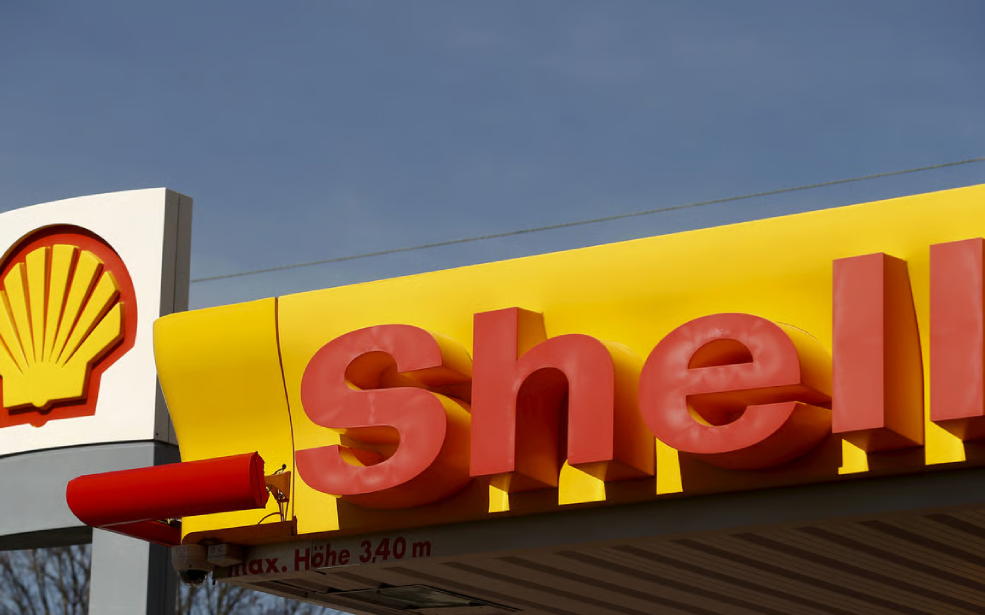 Gaz au Nigéria : Shell cède son réseau de distribution à Vaaris Energy et recentre ses investissements