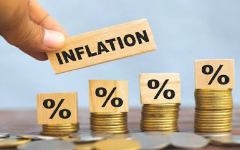 Kenya : L’inflation remonte à 6,6%, la marge de manœuvre de la Banque centrale se réduit