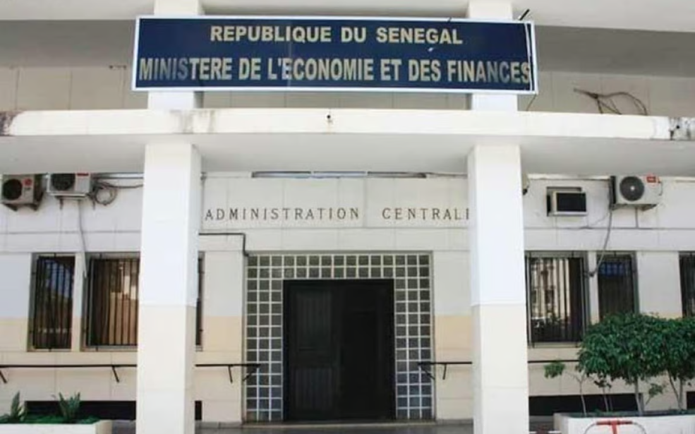 Sénégal : La création d’une Direction générale des Financements et de la Dette redessine le pilotage des finances publiques