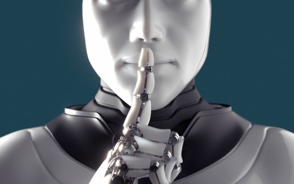 Cyberattaque OpenAI-Hugging Face : Pourquoi l’IA vient de franchir une frontière inquiétante pour les banques africaines