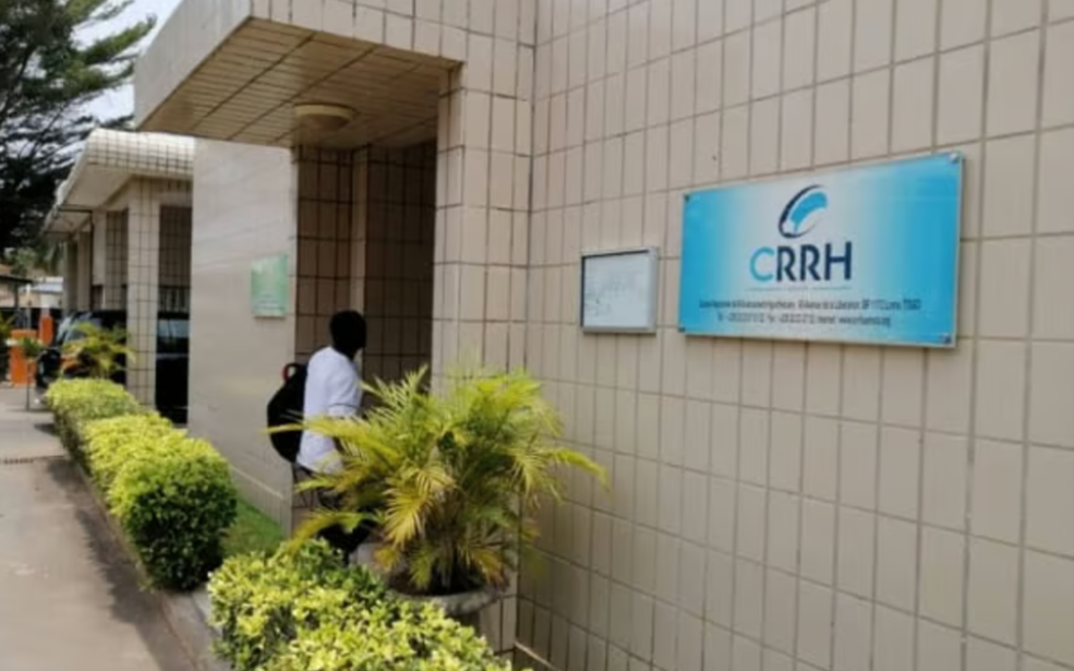 UEMOA 2025 : La CRRH-UEMOA lève 108 millions de dollars et révolutionne le logement abordable