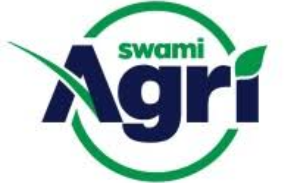Sénégal : Swami Agri mobilise près de 51 millions de dollars grâce à un emprunt obligataire vert