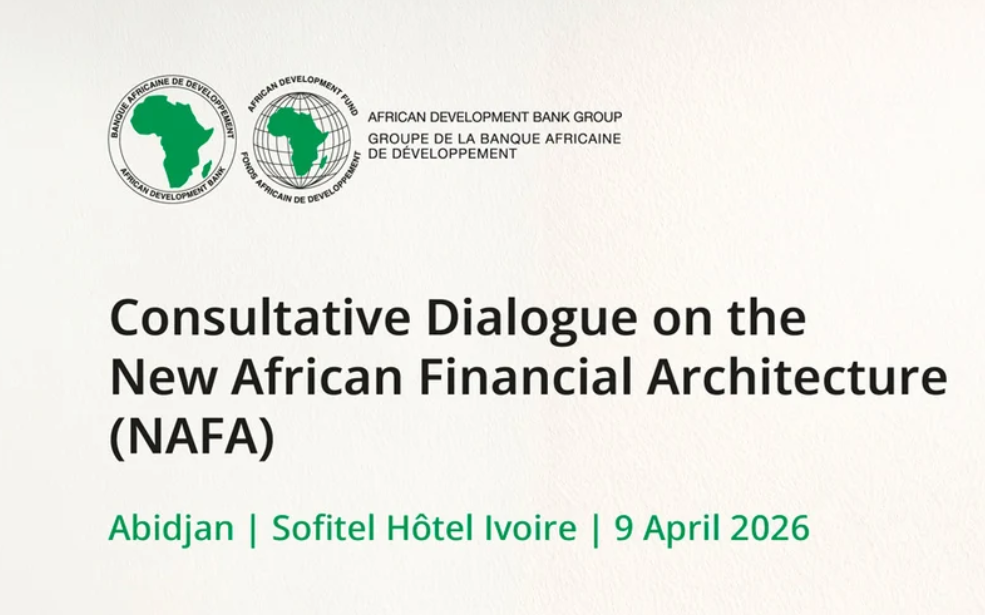BAD – NAFA : Une offensive pour combler un déficit de 400 milliards de dollars en Afrique
