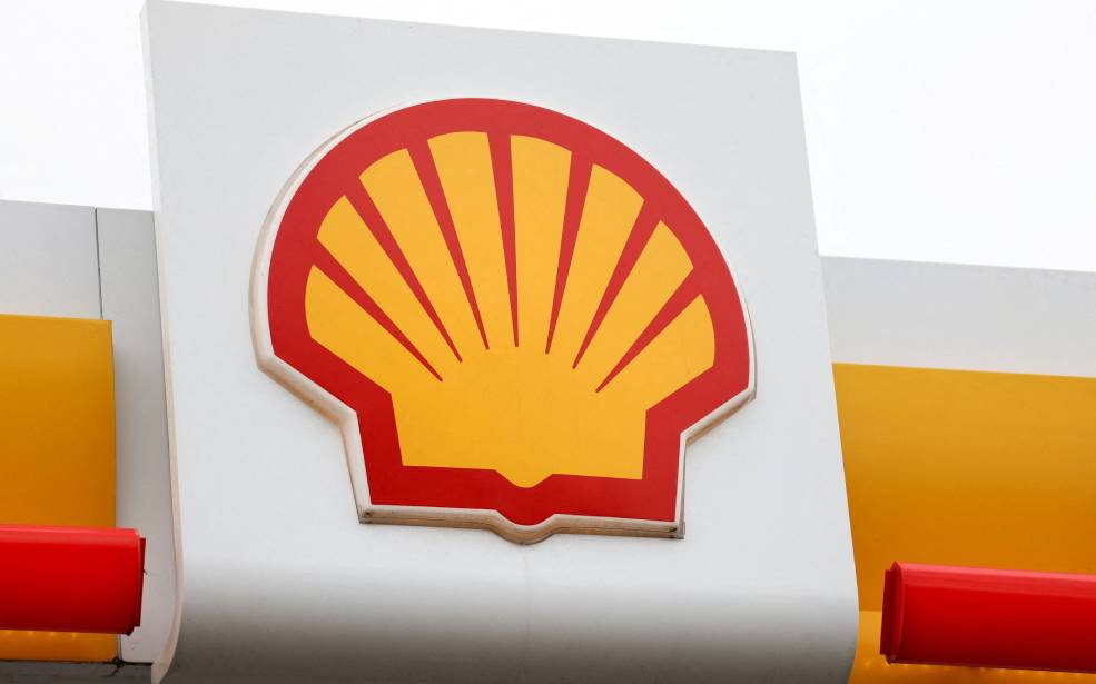Afrique du Sud / Pétrole : Au large du Cap, Shell creuse l’espoir… et la polémique