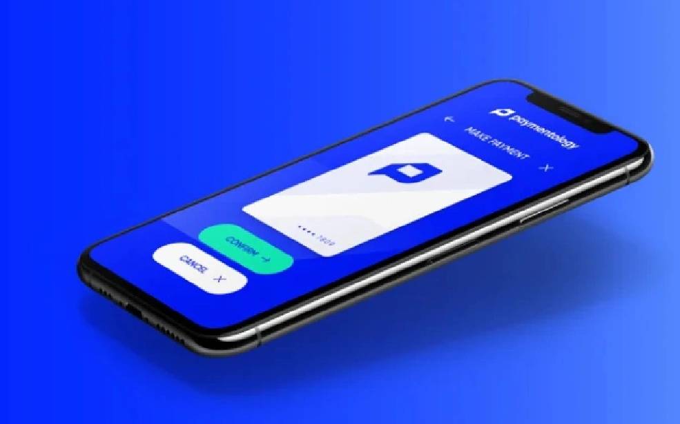 Paymentology : Lancement de PayoCard pour étendre l'accès mobile aux services de cartes en Afrique du Sud