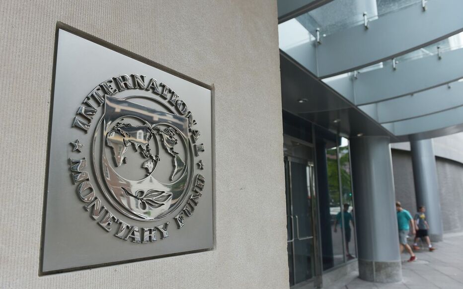 Cap-Vert : Un soutien renforcé du FMI pour des réformes promises, mais pas encore abouties