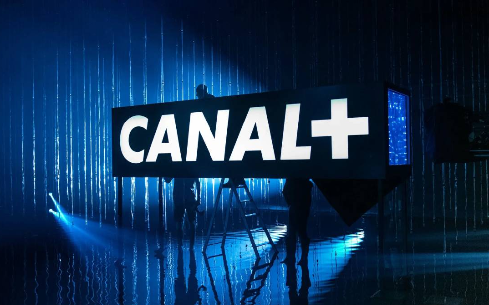 Burkina Faso : L’amende de 200 millions FCFA contre Canal+ cristallise le bras de fer autour de la souveraineté audiovisuelle
