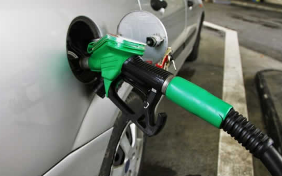 Nigéria : La surtaxe sur le carburant n’est pas une nouvelle taxe, assure le gouvernement