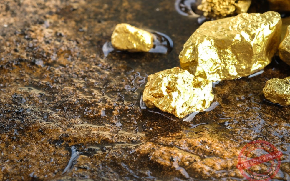 Côte d’Ivoire : L’or qui transforme le paysage — chronologie, enjeux, et réalités