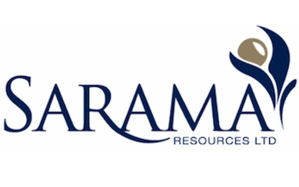 Sarama Resources réclame 242 millions de dollars au Burkina Faso : Un arbitrage qui interpelle le secteur minier africain