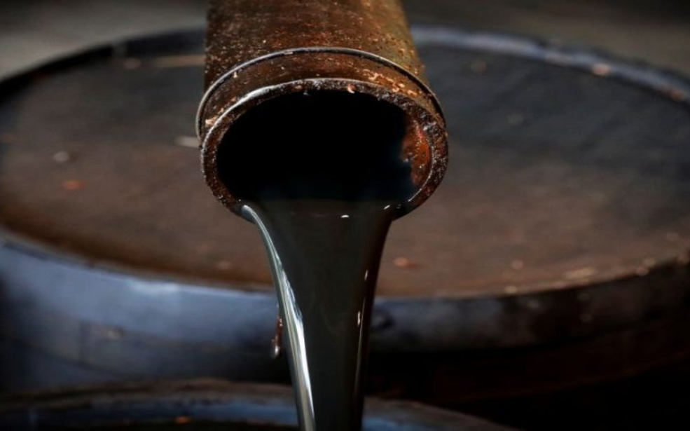 Financer l’avenir avec le pétrole… à quel prix pour l’Afrique centrale ?