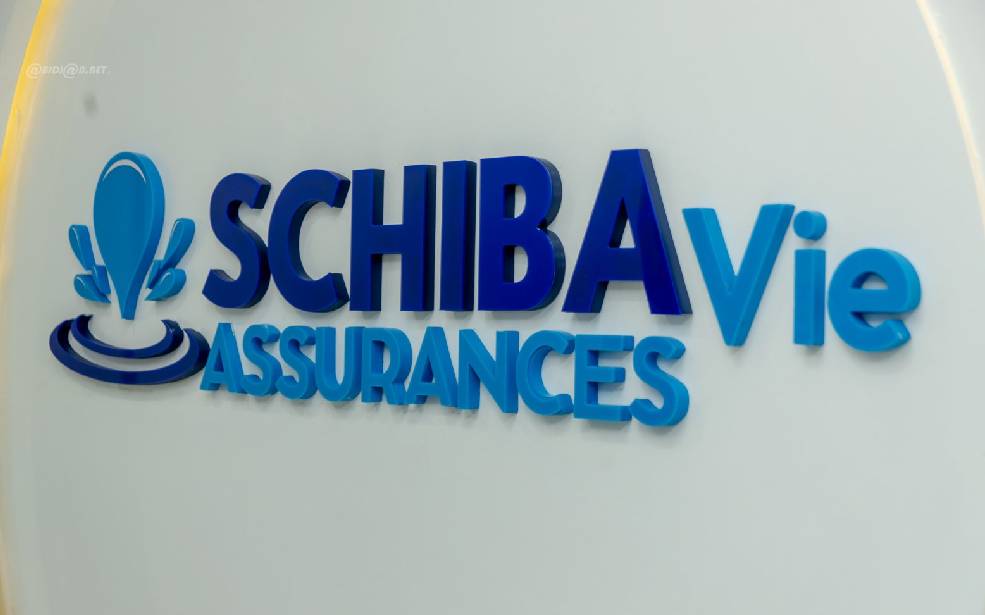 Côte d’Ivoire : le groupe Schiba lance sa filiale vie pour consolider son pôle financier