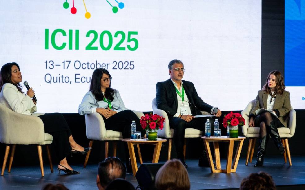 Assurance inclusive : Kigali au cœur des stratégies mondiales pour une meilleure protection financière