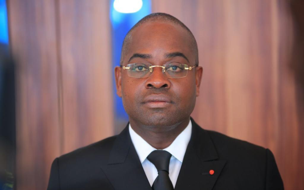 Financement agricole : Le Système de Récépissés d’Entreposage au cœur d’un « Zoom Sur » stratégique à Abidjan