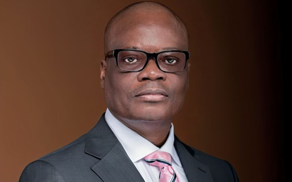 NSIA recompose sa gouvernance bancaire : Benito Fado à la tête de NSIA Banque Côte d’Ivoire, Léonce Yacé prend les commandes de la holding