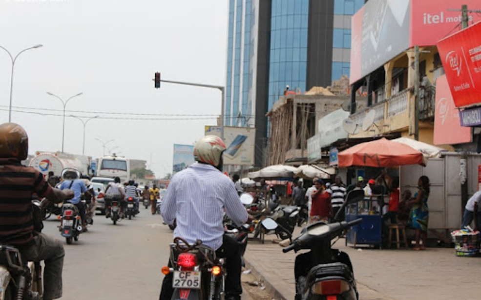 Togo : Vers un “budget social‑croissance” inédit en 2026