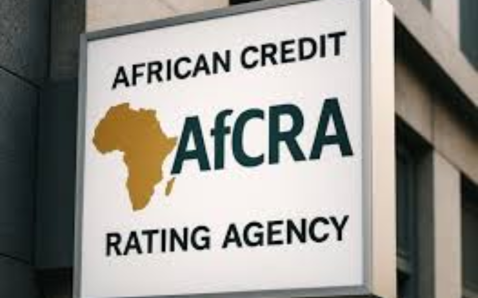 Dette : L’Afrique veut reprendre la main sur l’évaluation de son risque