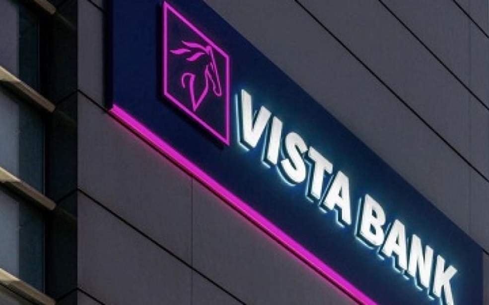 Banques africaines : Paris, nouvelle porte d'entrée vers l'Europe
