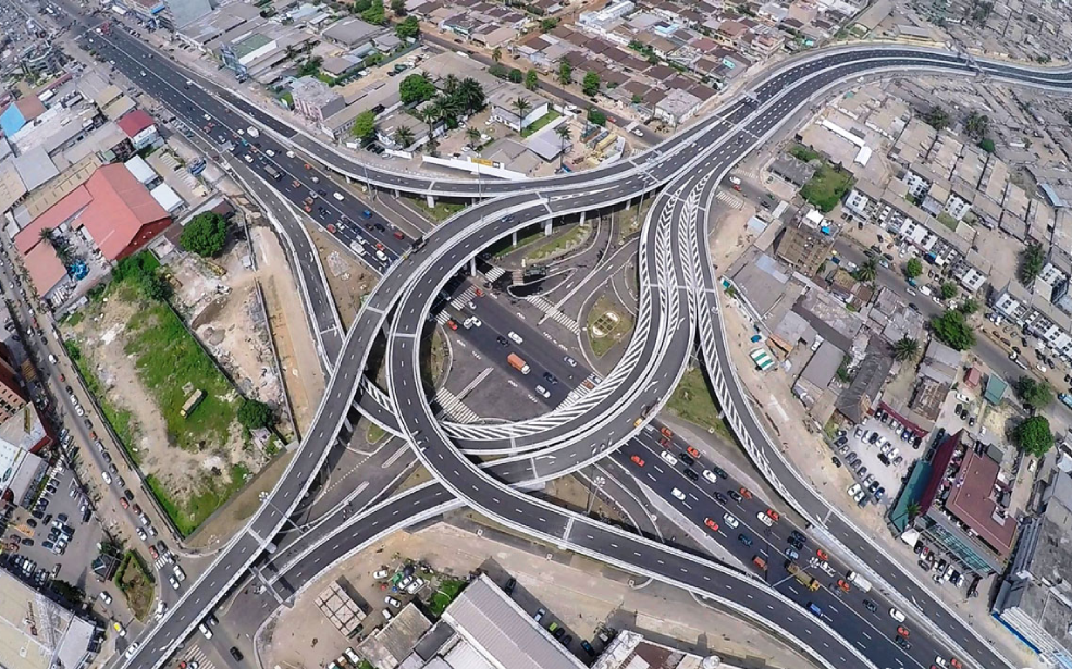 Côte d’Ivoire : Un budget 2026 en hausse de 13% pour renforcer le capital humain et les infrastructures