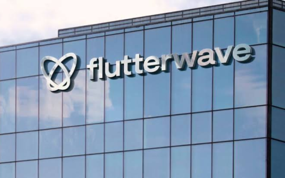 Nigéria / Fintech en pleine mutation : Flutterwave obtient sa licence bancaire et révolutionne le marché