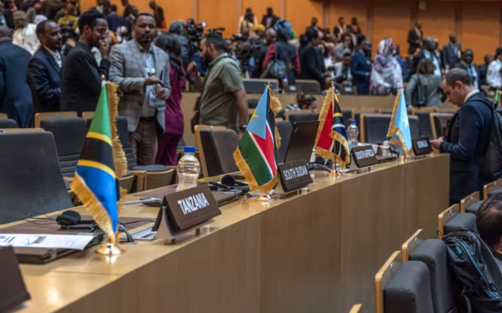 Conflit Iran – États-Unis – Israël : L'Afrique paiera la facture d'une guerre qui n'est pas la sienne