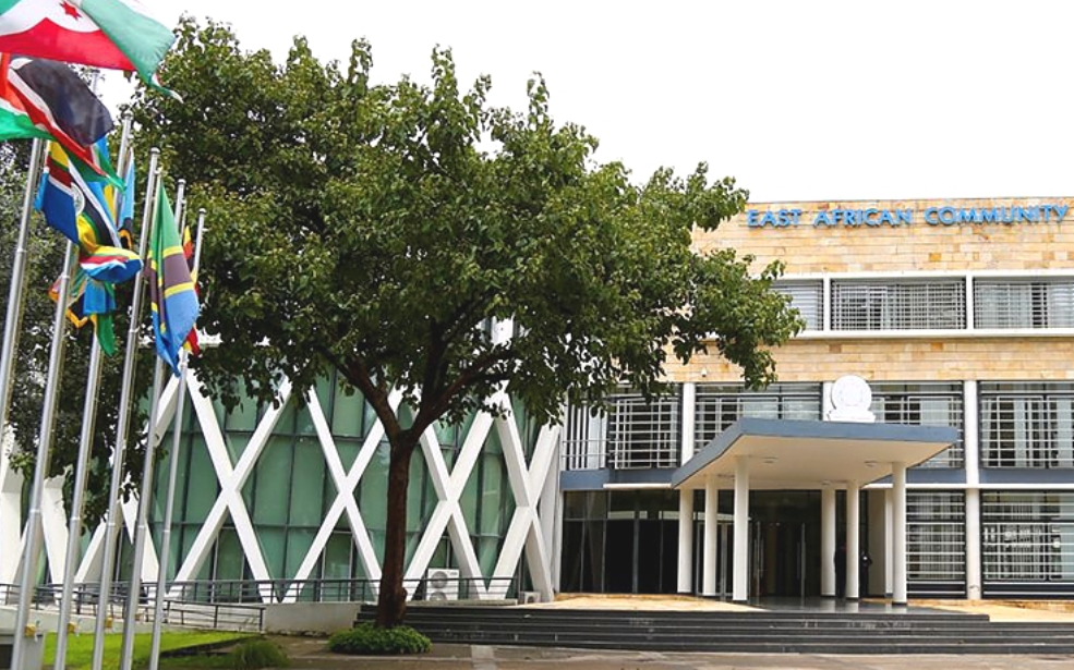Intégration économique : L’Afrique de l’Est accélère la construction d’un marché régional de plus de 300 millions d’habitants