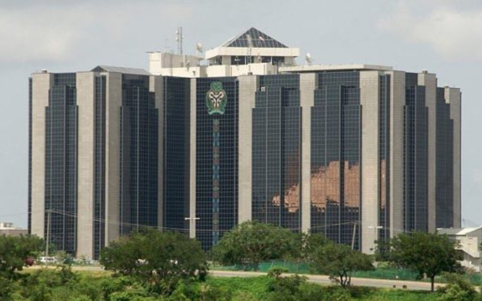 Nigéria : 33 banques renforcent leur capital dans le cadre de la recapitalisation bancaire