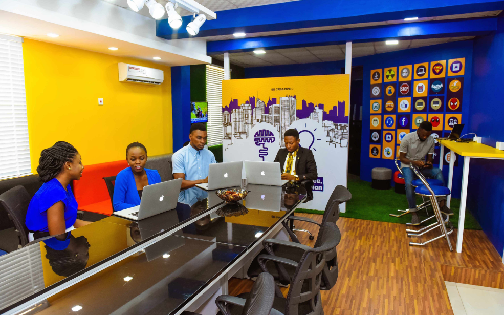 Nigéria : Avec Ericsson, Abuja veut transformer son dividende démographique en puissance technologique