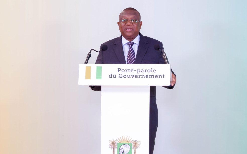Côte d’Ivoire : Onze nouveaux permis miniers attribués pour renforcer le secteur