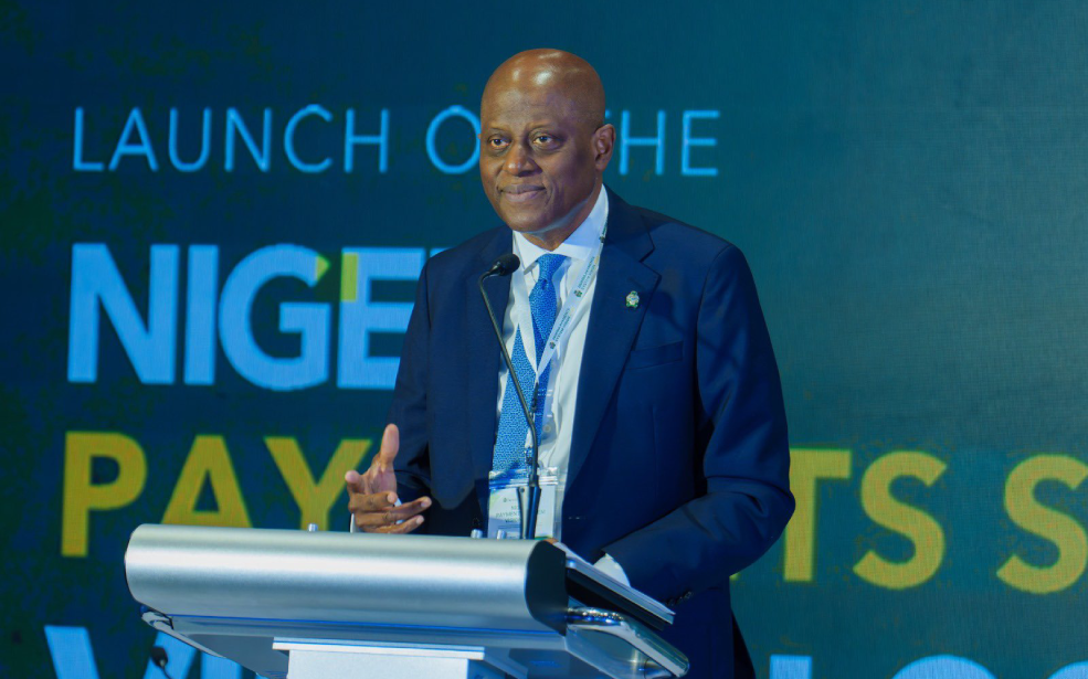 Nigéria : La CBN engage une bataille décisive pour une inclusion financière à 95% d’ici 2028