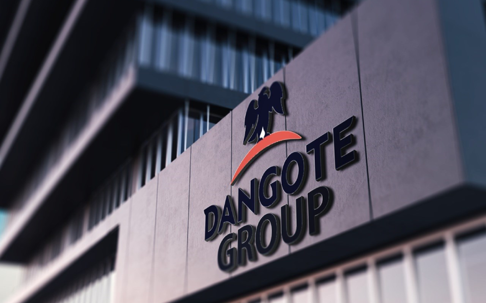 Bourse du Nigéria : Dangote fixe à 0,4 dollar le prix de l’action de sa raffinerie et vise près de 1,63 milliard de dollars