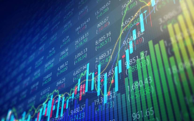 BRVM : les titres phares font grimper les indices