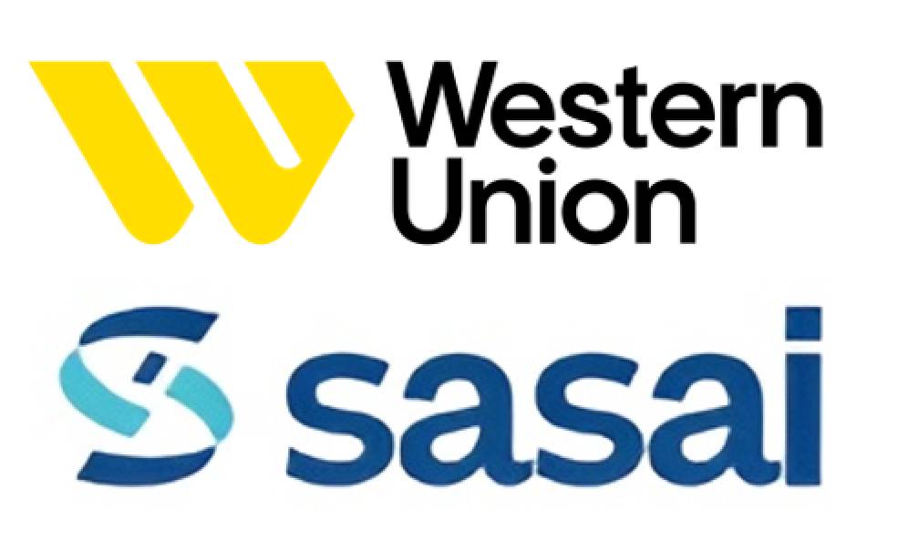 Afrique du Sud : Western Union et Sasai Fintech lancent une application mobile révolutionnaire pour les transferts internationaux