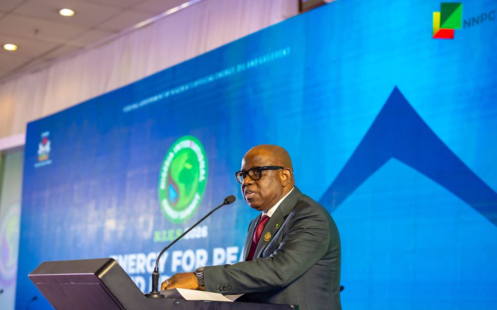 Gaz naturel : Le Nigéria peut-il vraiment devenir la locomotive énergétique de l’Afrique ?