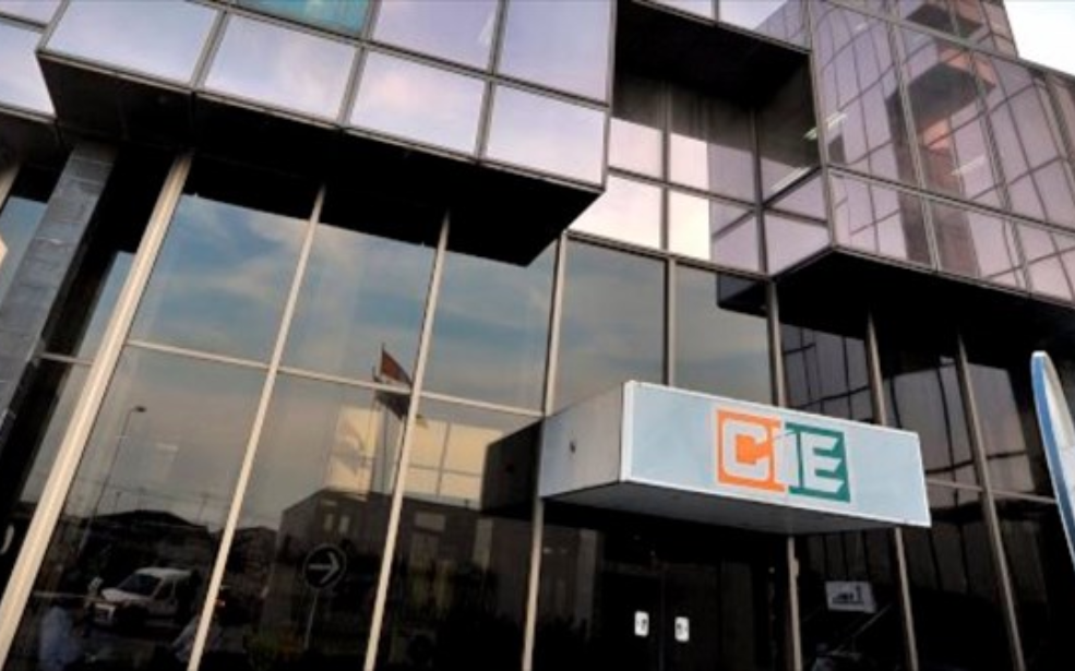 Energie / CIE : Des résultats électrisants au 1er semestre 2025