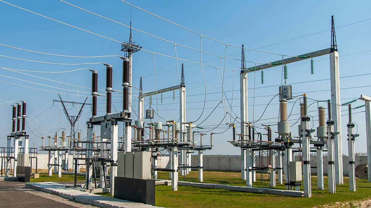 Nigeria / Énergie : 4 000 milliards de nairas pour sauver l’électricité