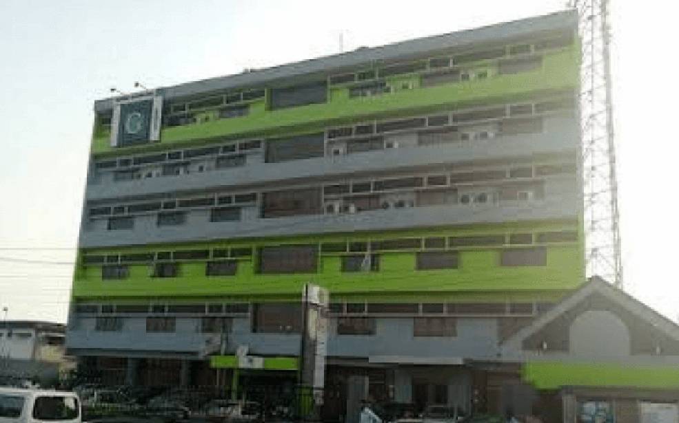 Nigeria : Guinea Insurance prépare une levée de fonds de 4 millions $ pour augmenter son capital