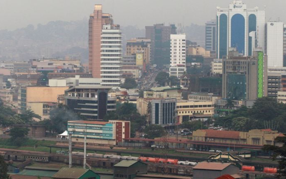 La CDC-CI investit 1,4 million de dollars dans Julaya pour booster l’inclusion financière en Afrique de l’Ouest
