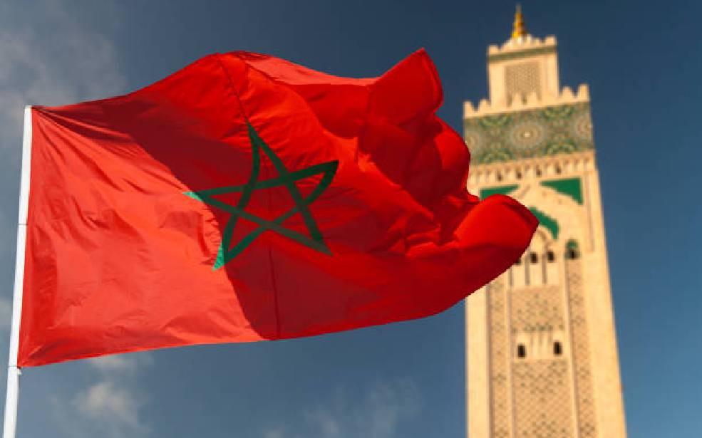Maroc : 650 millions $ de la Banque mondiale pour accélérer le numérique et renforcer la résilience climatique