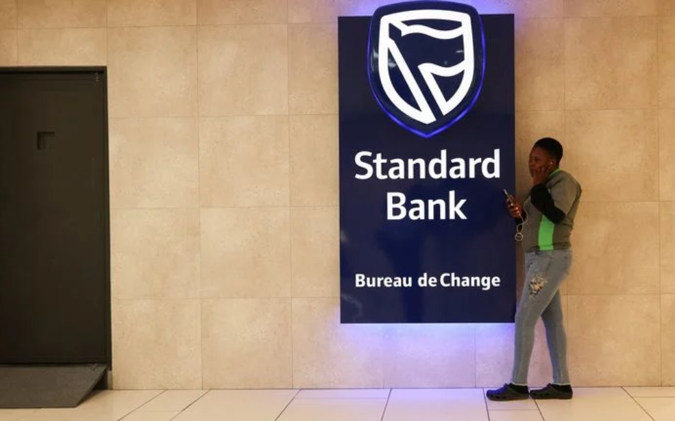 Afrique–Chine : Pourquoi la compensation du yuan en Afrique pourrait changer les règles du commerce