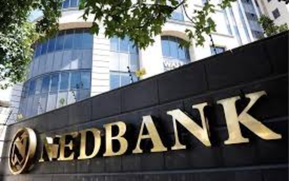 Afrique du Sud : Nedbank et Transnet mettent fin à leur différend avec un accord de 34,8 millions de dollars