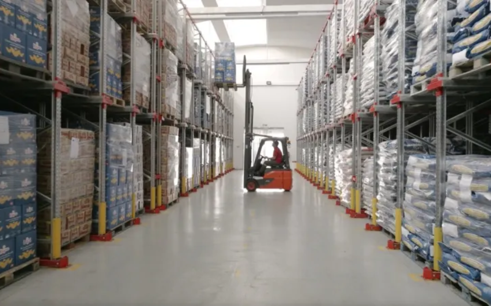 Maroc : Proparco injecte 85 millions de dollars dans Africa Feed & Food pour créer un champion agro-industriel