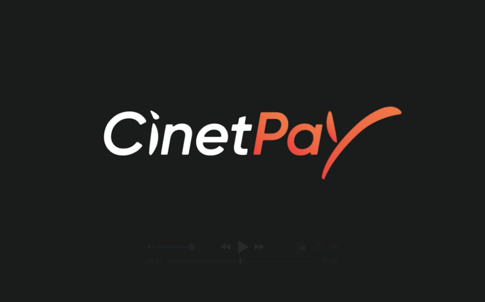 CinetPay : 1 million de dollars disparus après une cyberattaque, la fintech ivoirienne sous pression