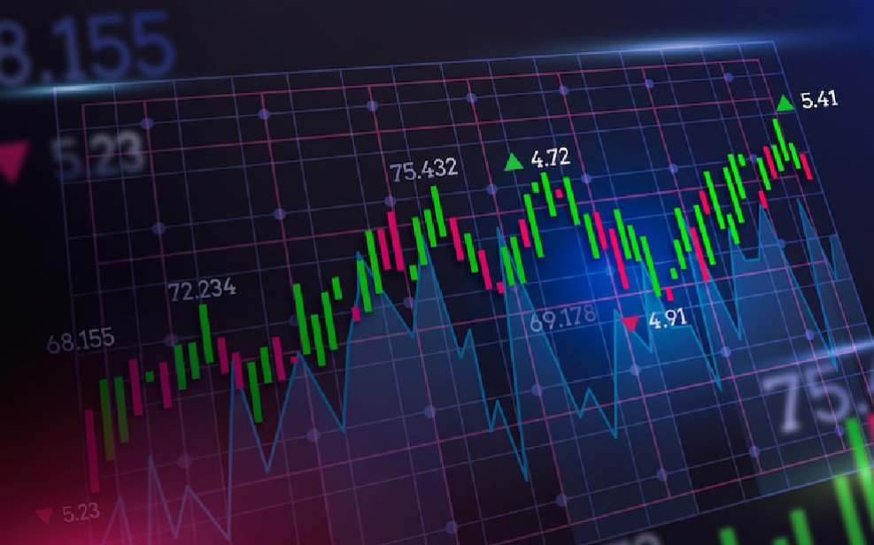 BRVM : un marché en zone de turbulence malgré une ativité transactionnelle historique