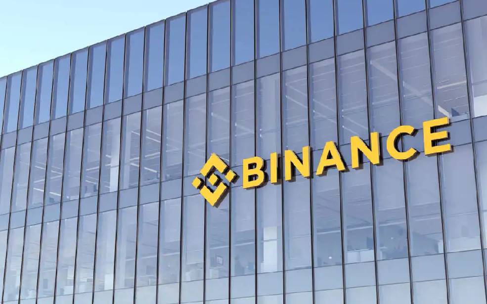 Réglementation des actifs numériques : Binance devient la première plateforme d'échange de cryptomonnaies à obtenir une licence mondiale