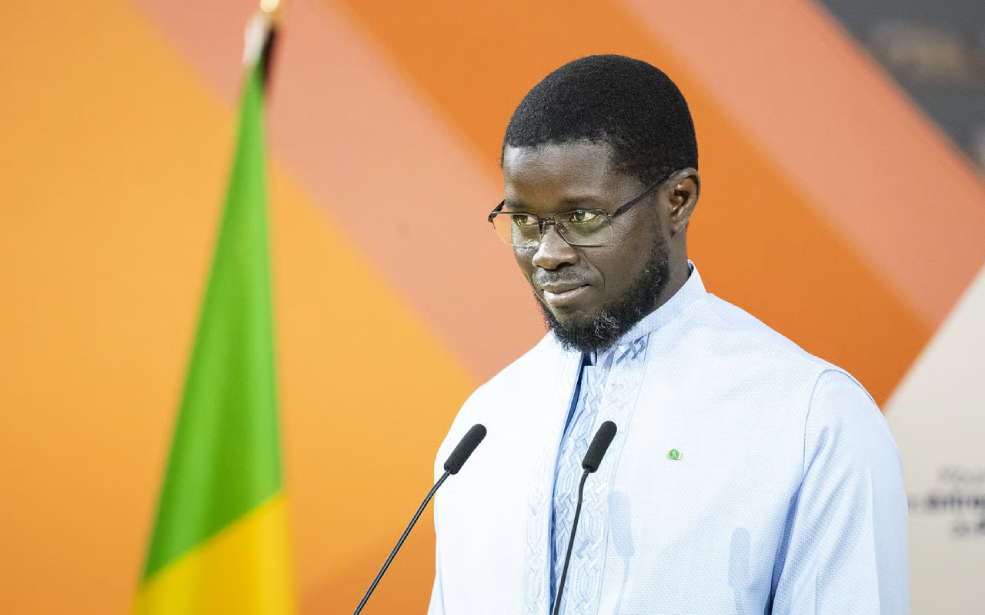 Sénégal et FMI : Sortir de la dette cachée pour retrouver la confiance
