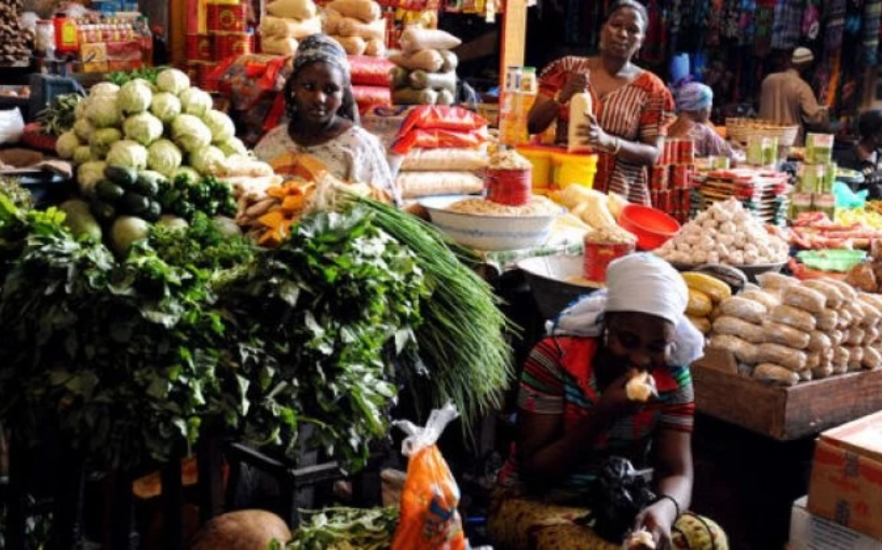 2026 : La vie plus chère en Côte d’Ivoire, l’annexe fiscale met la pression sur les prix