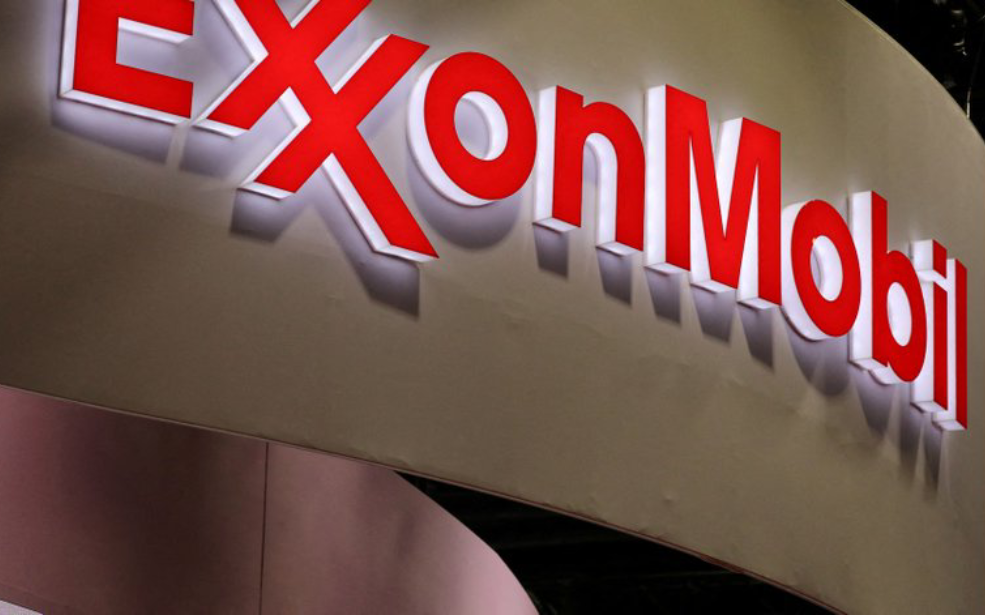 Angola : ExxonMobil relance le pari pétrolier avec une nouvelle découverte offshore
